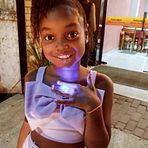Lorena Cardoso - Facebook