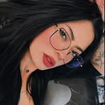 Lorena Cardoso - @lores_cardoso - Instagram