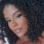 Lorena Cardoso - @igdalore - Instagram