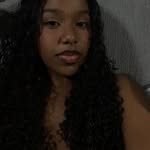 lorena cardoso - @lorenapwy_ - Instagram