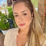 Lorena Cardoso - @lorenacardoso3 - Instagram