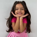 Lorena Cardoso 🐨💕 - @__lorenacardoso - Instagram