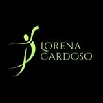 Lorena Cardoso | COREÓGRAFA - @lorenacardosocoreografias - Instagram
