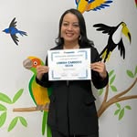 Lorena Cardoso | Fisioterapeuta Pedriátrica e Geriátrica - @lorenacardoso.fisioterapeuta - Instagram