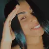 Lorena Cardoso - @lorena_cardoso7 - TikTok