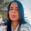 Lorena Cardoso - @lorena.cardoso244 - TikTok