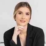 Lorena Cardoso Mannato - @dralorenamannato - Instagram
