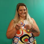 Lorena Cardoso Sarla - @lorena_cardoso_sarla - Instagram