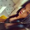 Lorena Cardoso - @lorenacardoso2 - TikTok
