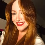 Lorena Cardoso Vieira - @_lorena_cardoso - Instagram