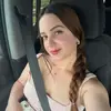 Lorena🤍✨ - @lorena.cardoso52 - TikTok