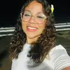 Lorena📍 - @lorenacardoso151 - TikTok