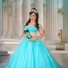 Lorena Rodríguez Cardoso - @lorena.rodrguez.c47 - TikTok