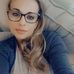 Lorena Carlson - Facebook
