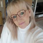 Lorena Carlson - @lorenacarlson67 - Instagram