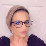 Lorena Carlson - @lcarlson317 - Instagram