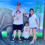 Lorena Carlson - @blan.ca6206 - Instagram