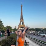 Lorena Carreras Guijarro - @lorenacarreras7 - Instagram