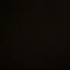 keylin - @lorena.carrera_ - TikTok