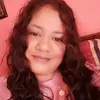 lore - @carreralorena - TikTok