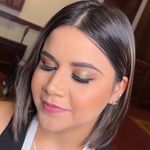 lore - @lorena_carrera - Instagram