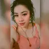 Loren - @lorenacarrera913 - TikTok