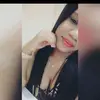 #°Loren_Soriano°🤪💃🎈 - @lorenacarrerassor - TikTok