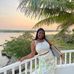 Lorena Carrera - Facebook