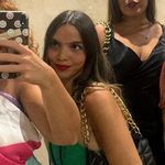 Lorena Carrera - @lorenacarrera.9 - Instagram