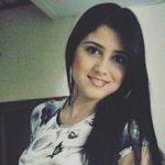 Lorena Carrera - @lopez_lorena2012 - Instagram