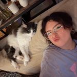 Lorena Carrera - @eeerol_ - Instagram