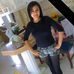 Lorena Carrera - Facebook