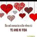Lorena Carrera - Facebook