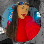 Satisfação, Lorena Carrera🐺 - @_lorenacarrera_ - Instagram