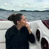 Lorena Carrera - @lorena.carrera00 - TikTok