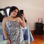 Lorena Carrera - @lorenacarrera_19 - Instagram