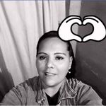Lorena Carrera - @lorena.carrera.7359 - Instagram