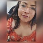 Lorena Carrera - @lorenacarrera30 - Instagram