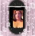 Lorena Carrera - Facebook