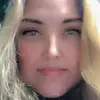 Lorena Carrera - @lorena.carrera70 - TikTok