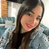 Lorena Carrera - @lorenajcg - TikTok