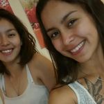 Lorena Carrera - @carrera5004 - Instagram