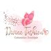 Lorena Carrera - Facebook