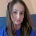 Lorena Carrera - Facebook