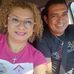 Lorena Carrera - Facebook