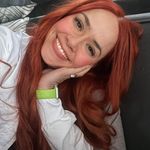 Lorena Carrera - @lorena_carrera_ - Instagram