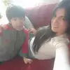 Lorena Carrera - @lorena.carrera649 - TikTok