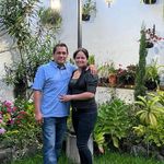 Lorena Carrera - @lorena.carrera.7982 - Instagram