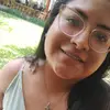 Lorena Carrera 💕 - @lorenacarrerac - TikTok