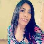 Lorena Carrera Ballon - @lorenacarrera2527 - Instagram